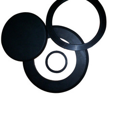 Spiral Wound Gaskets