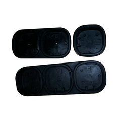 Headlight Rubber Parts