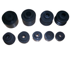 Rubber Products