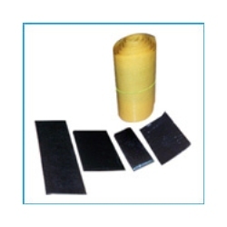 Butyl Tapes