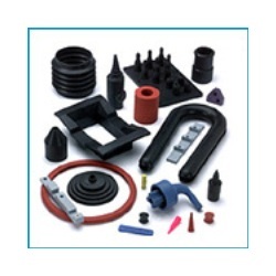 Automobiles Rubber Parts