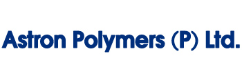 Astron Polymers (P) Ltd.